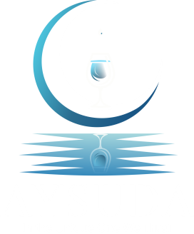 Aysuda Glass